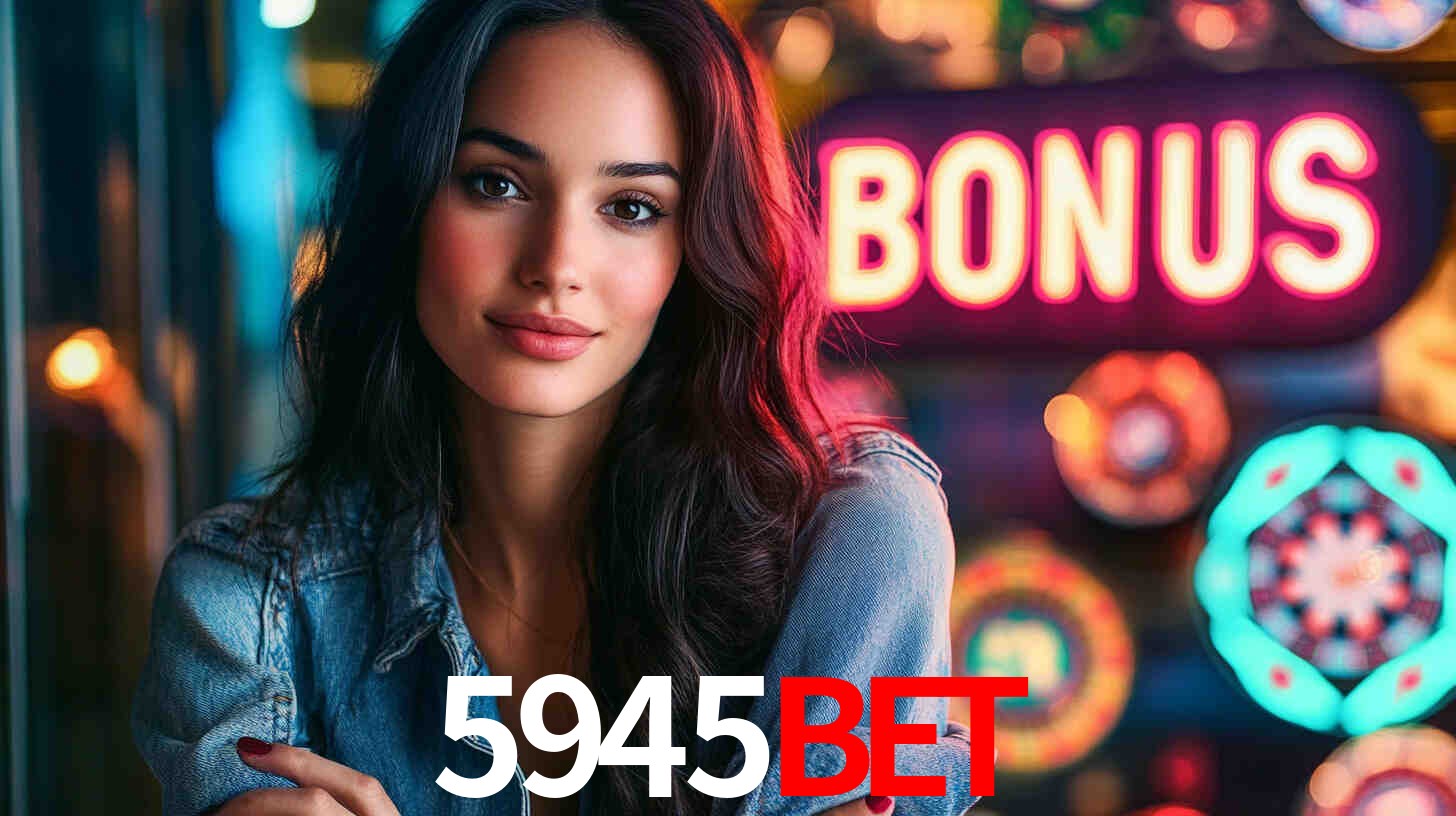 5945bet -  - 5945bet login