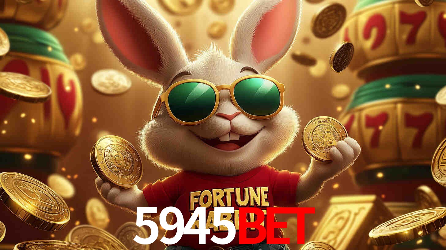 5945bet app