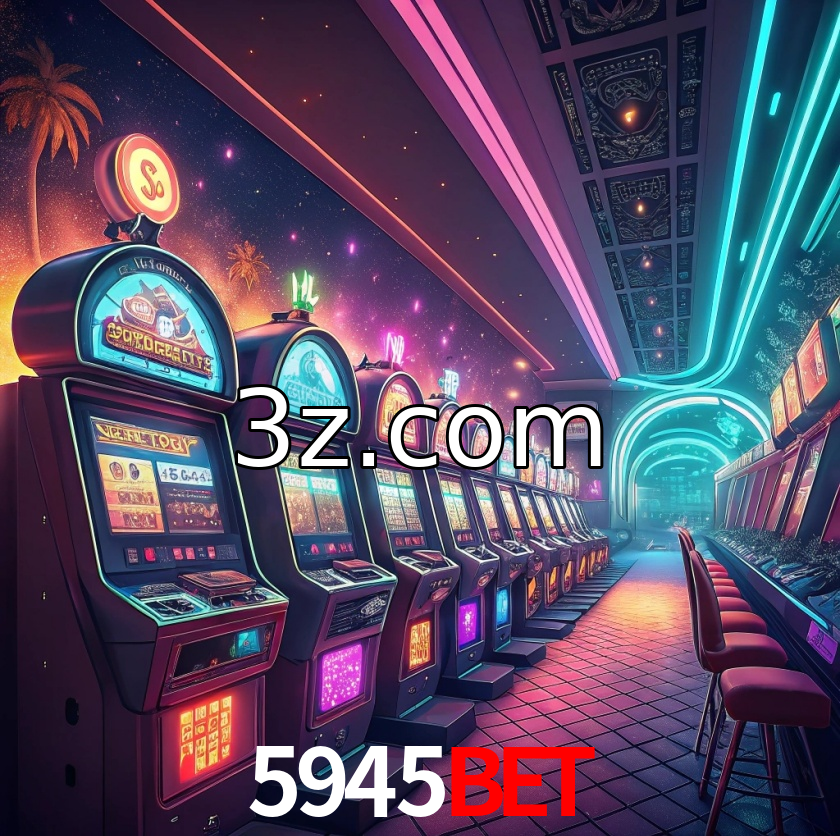  5945bet