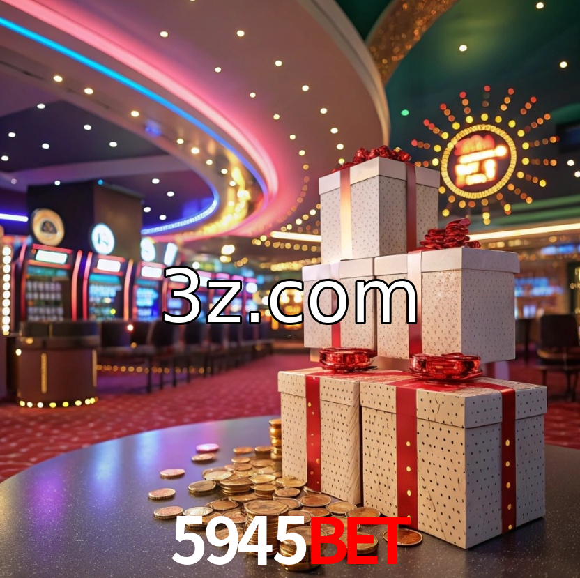 5945bet