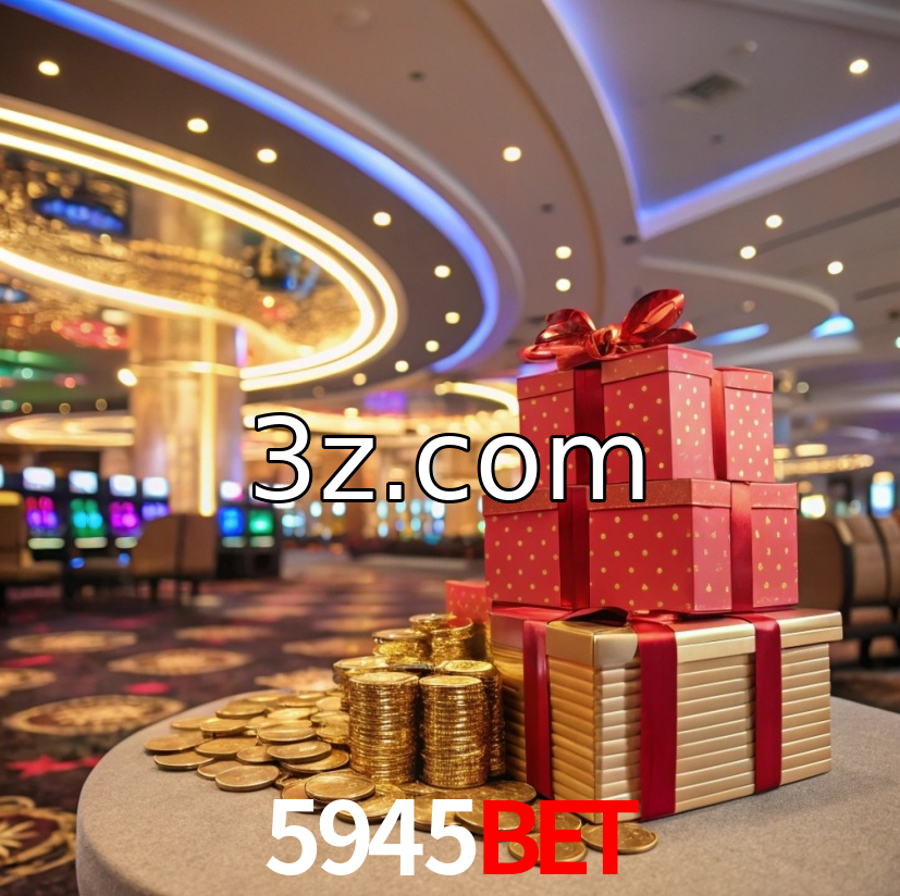 5945bet