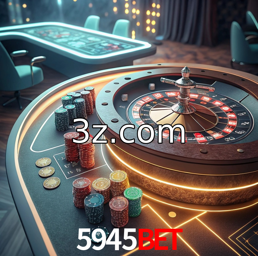 5945bet