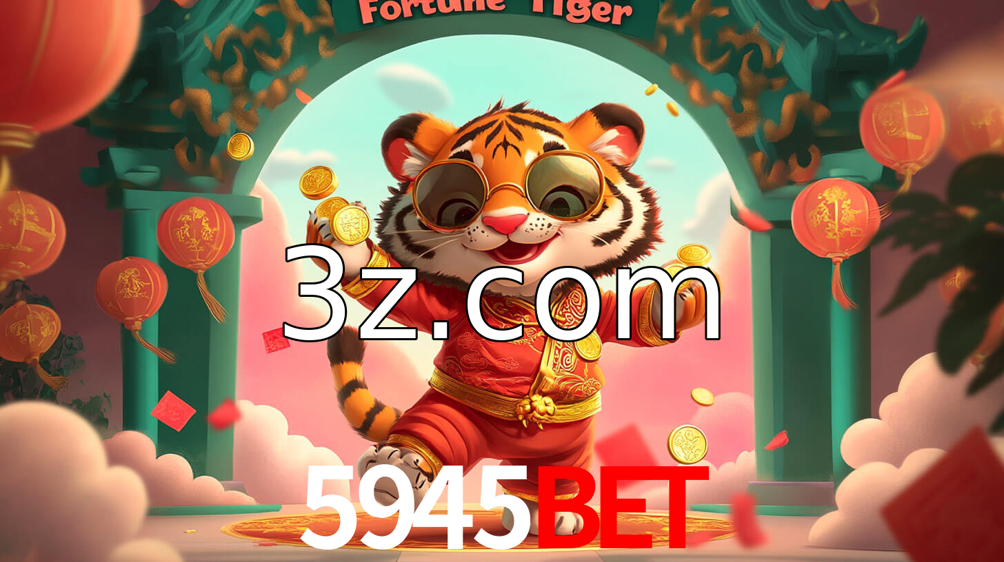 5945bet