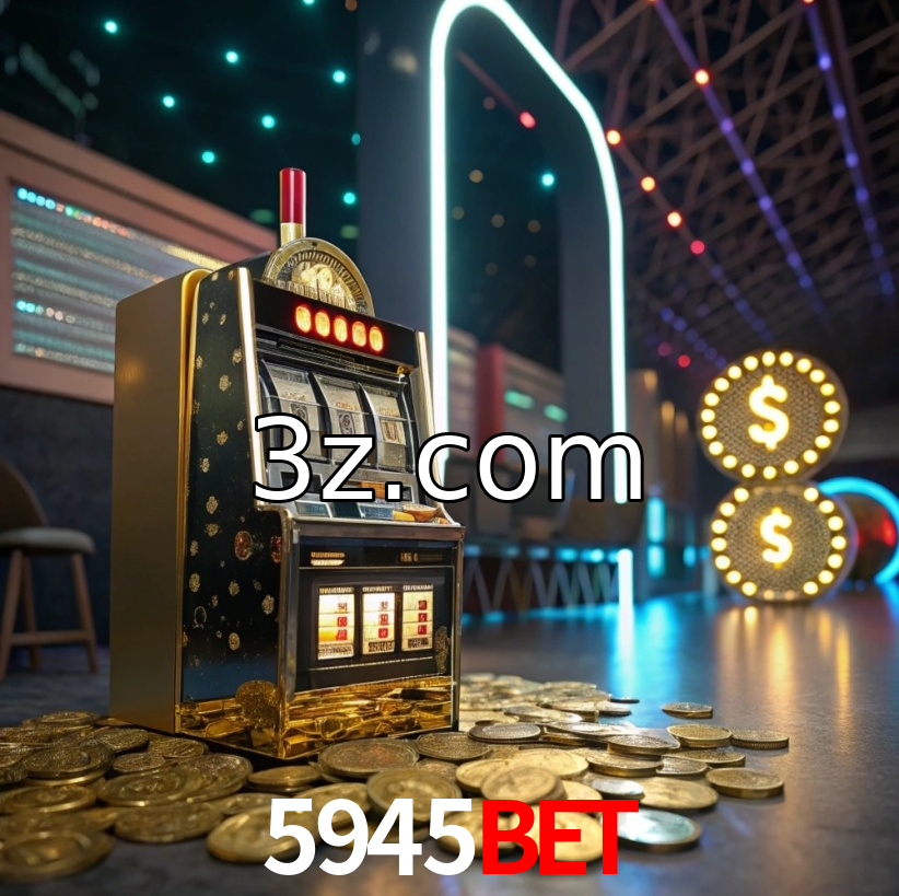 5945bet