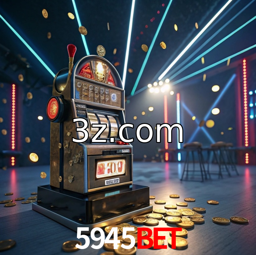 5945bet
