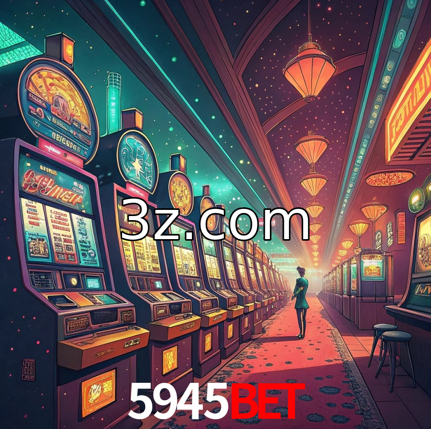  5945bet