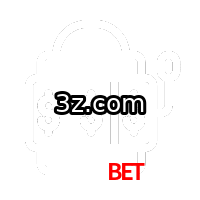  5945bet