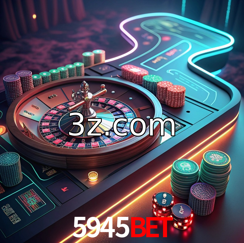  5945bet