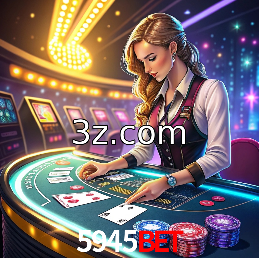  5945bet