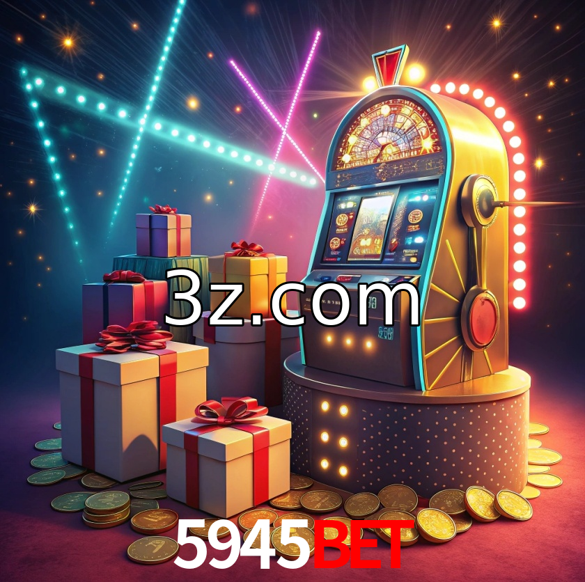 5945bet