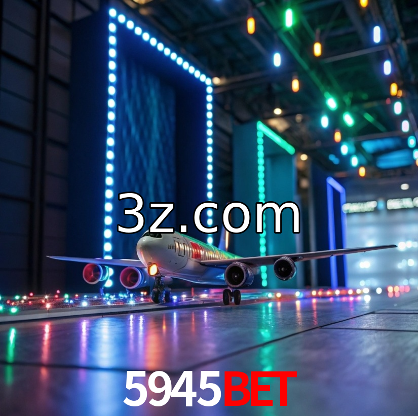 5945bet