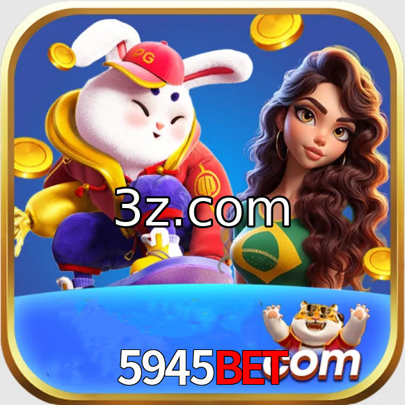  5945bet