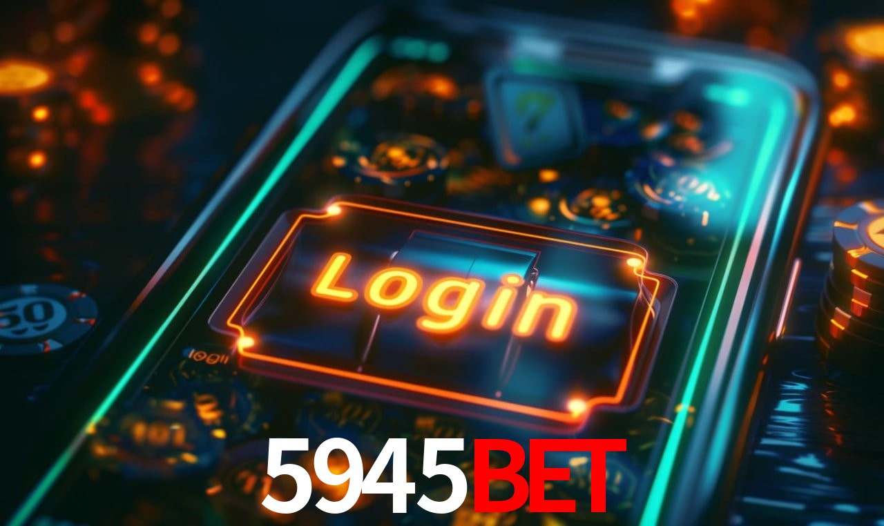 Tennis Betting 5945bet