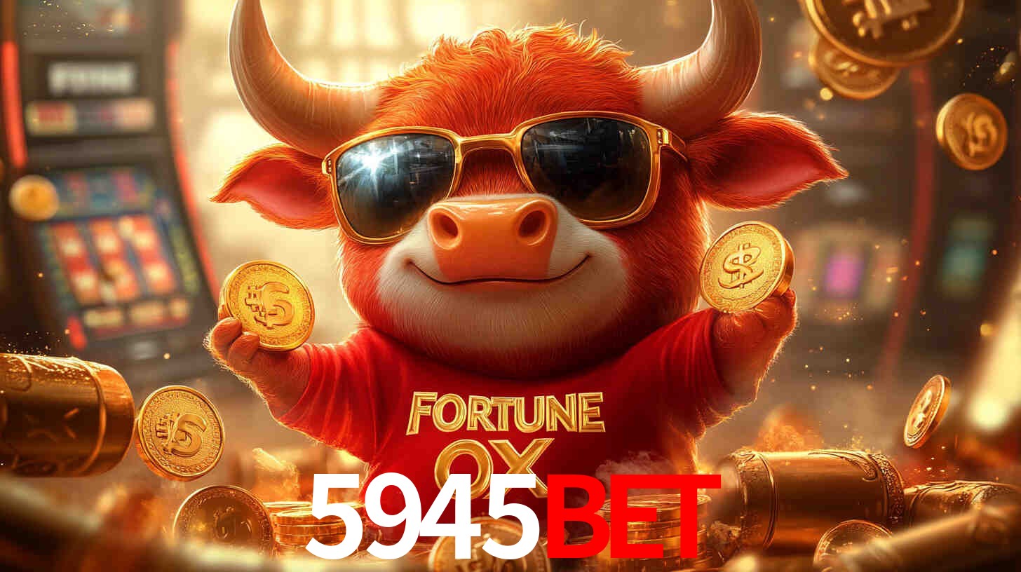 5945bet,5945bet login
