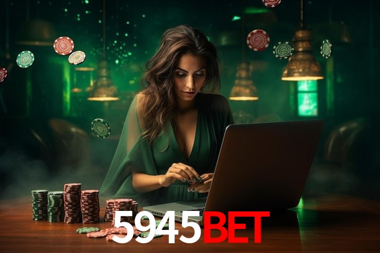 5945bet
