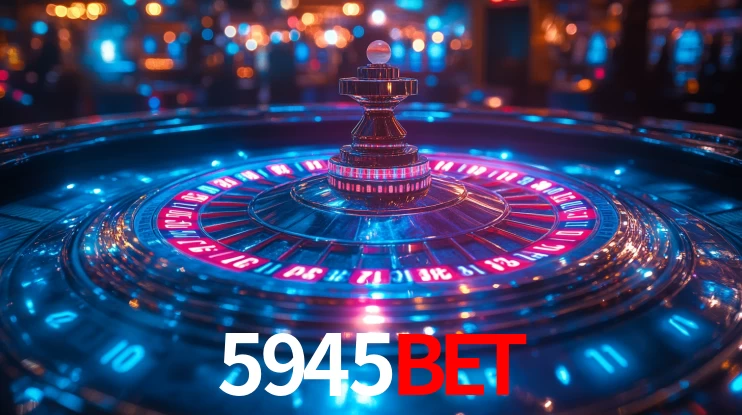Instant EasyPaisa 5945bet