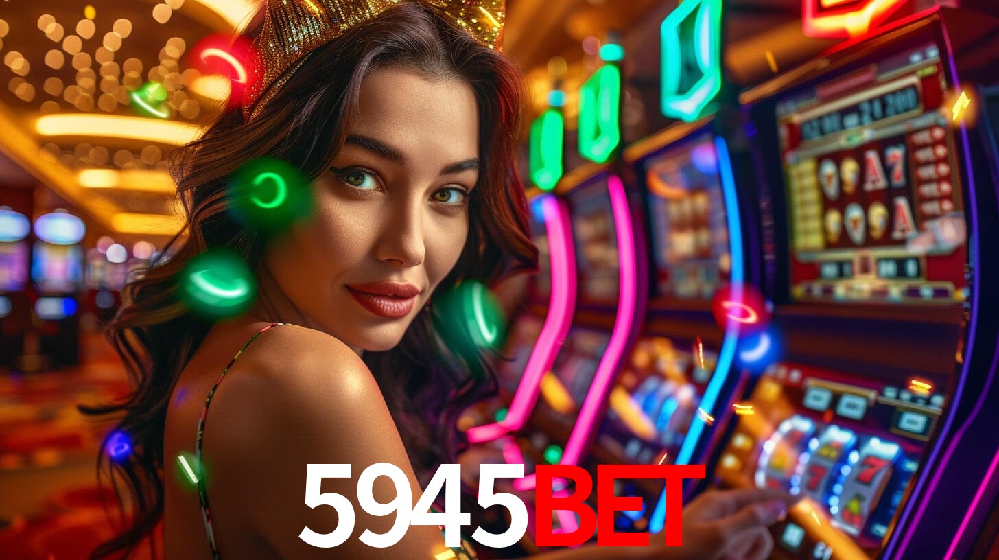 5945bet,5945bet login