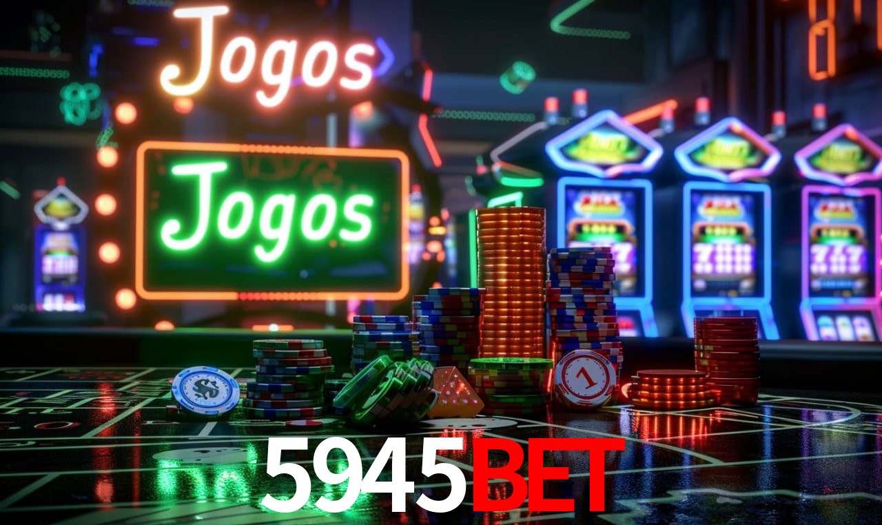 5945bet app