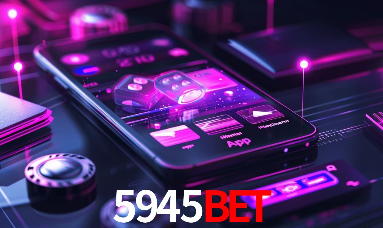 Sports Statistics 5945bet