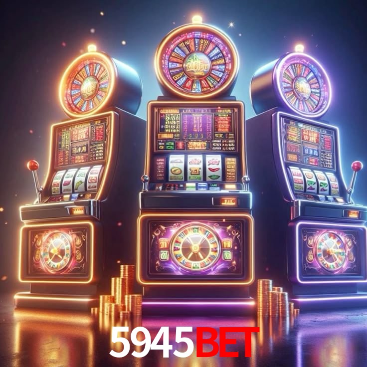 5945bet,5945bet login