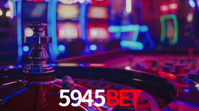 5945bet