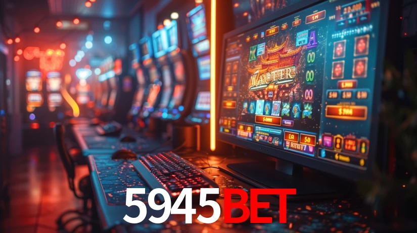5945bet app