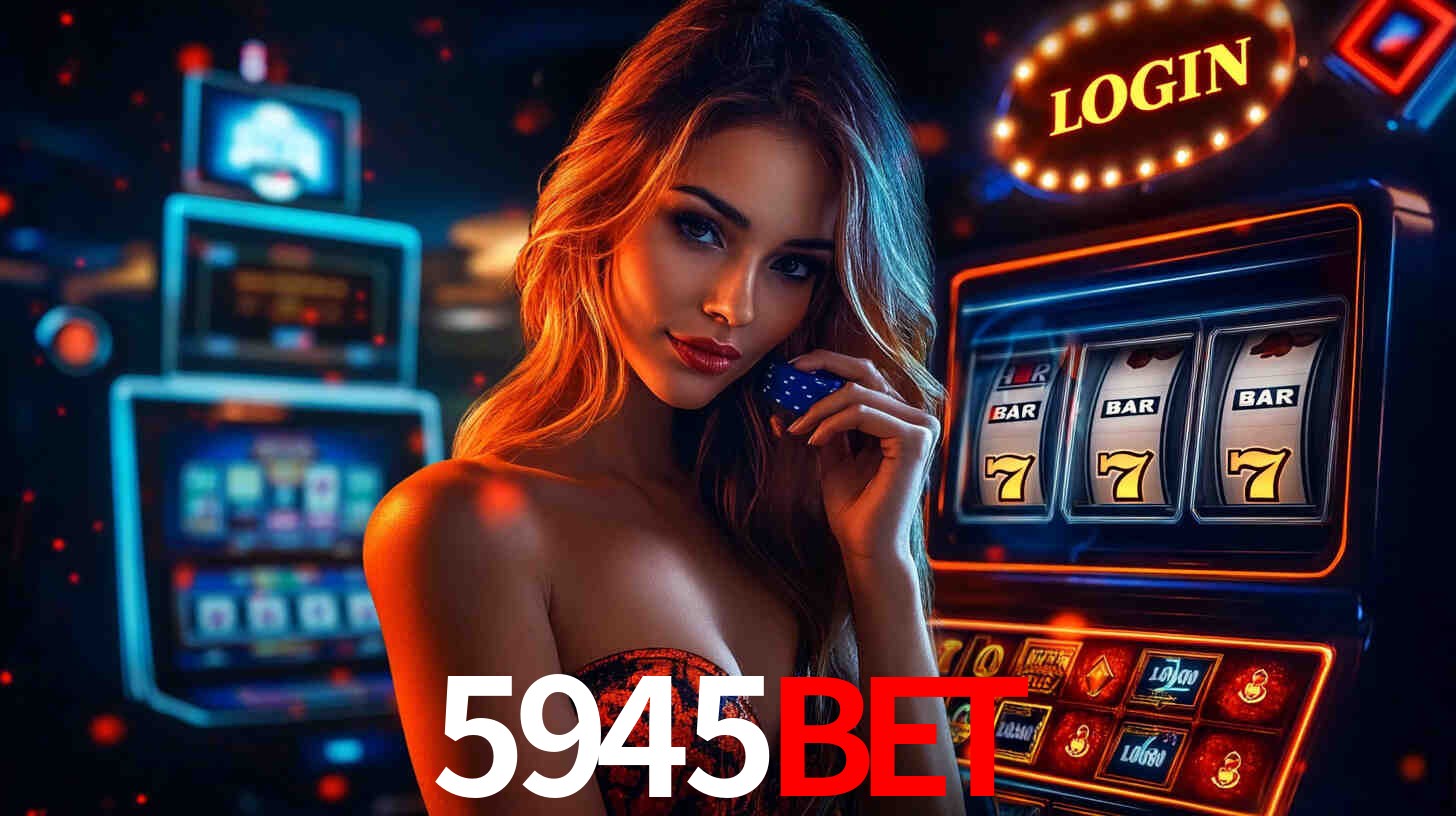 5945bet