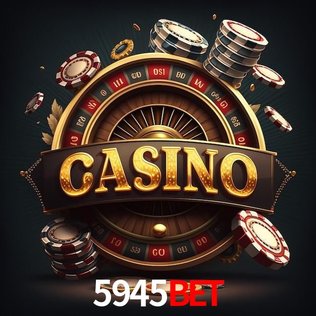 5945bet app