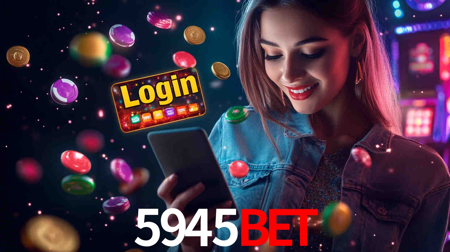 A Ascensão dos Esportes Eletrônicos: Um Novo Paradigma no Entretenimento