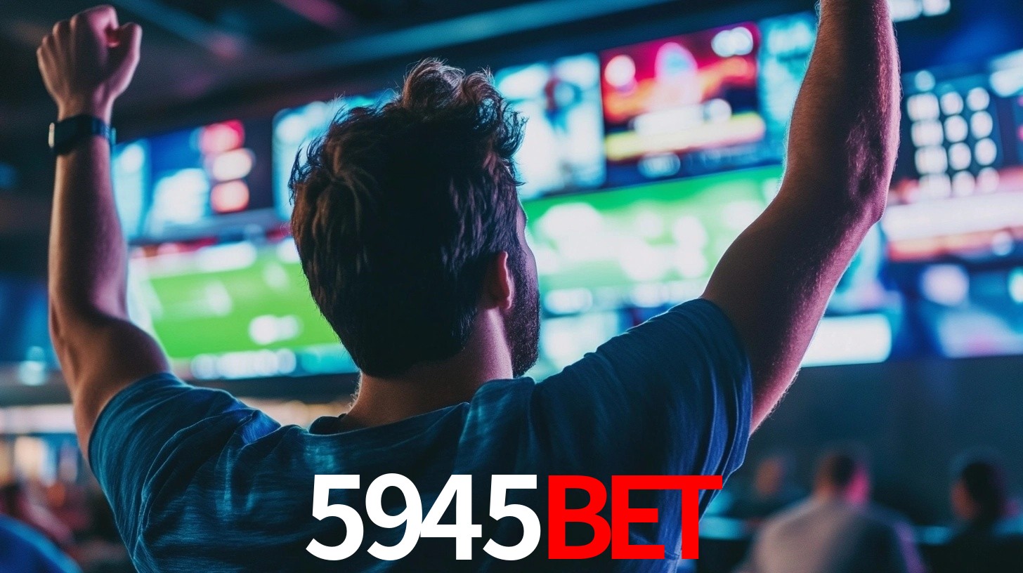 5945bet