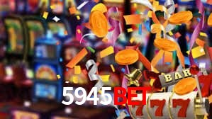 5945bet,5945bet login