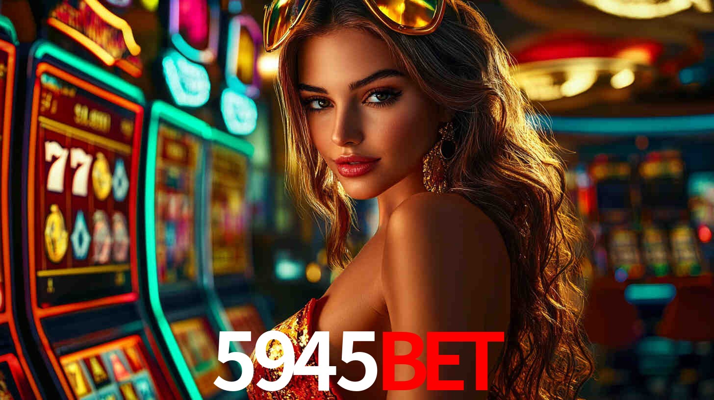 Programa VIP 5945bet