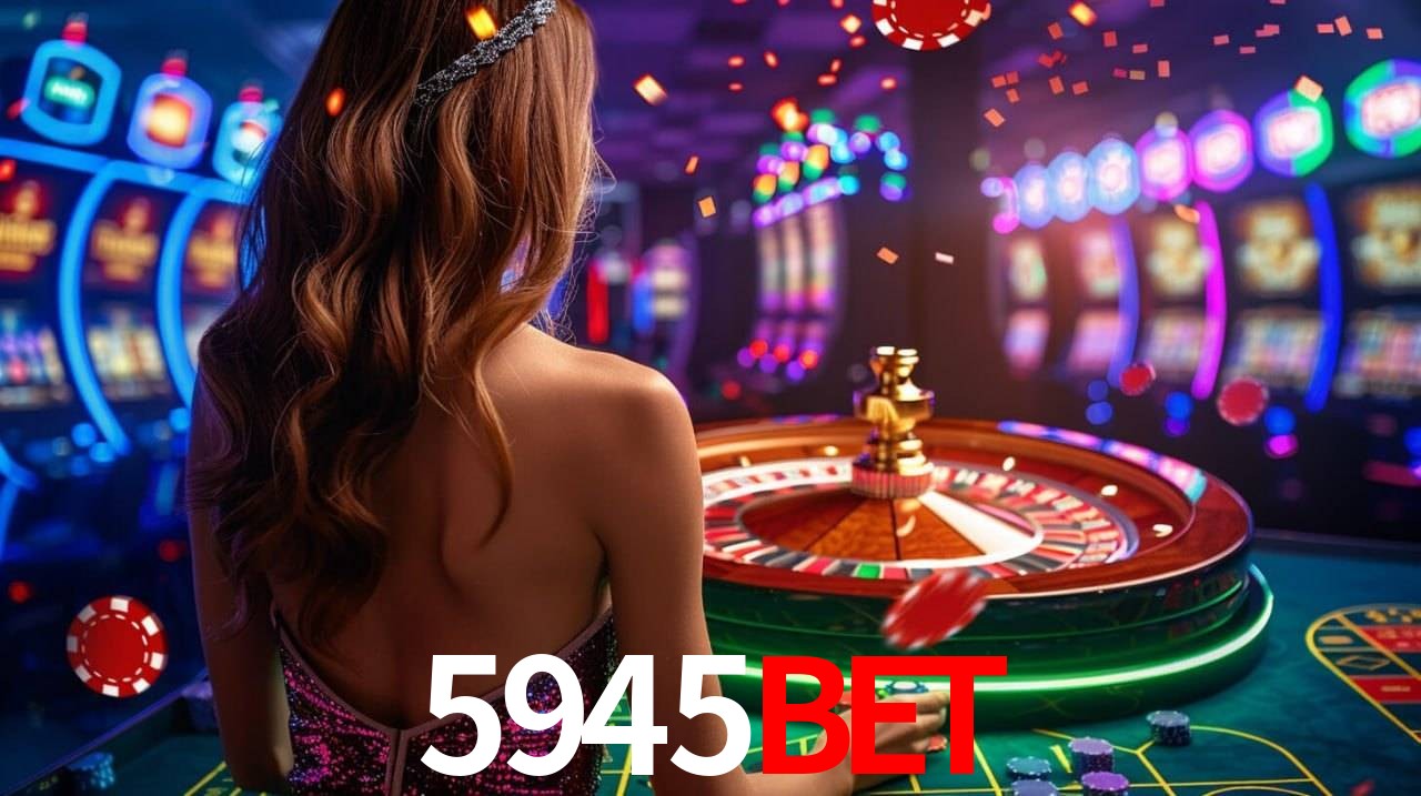 5945bet,5945bet login