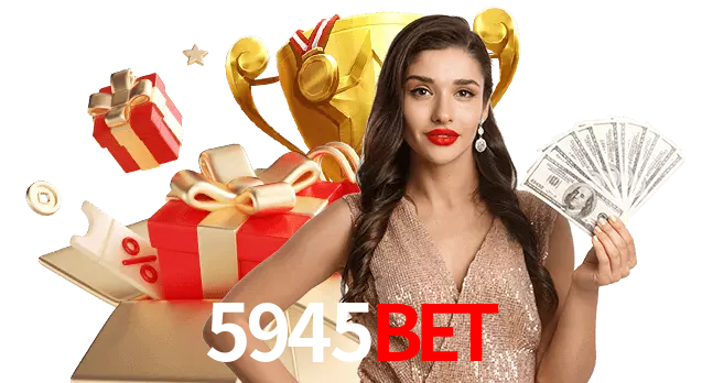 5945bet